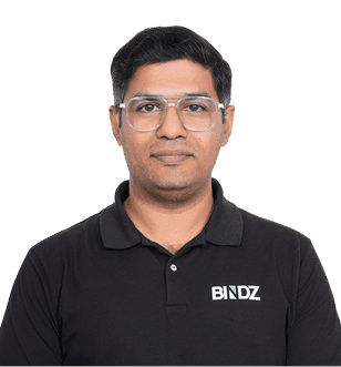 Team member