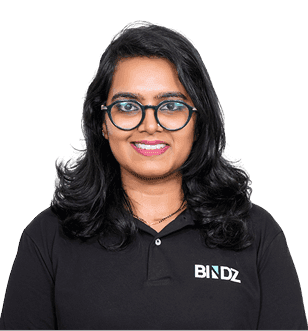 Team member